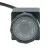 AIDA HD-100A-IP67 Wodoodporna Kamera FHD